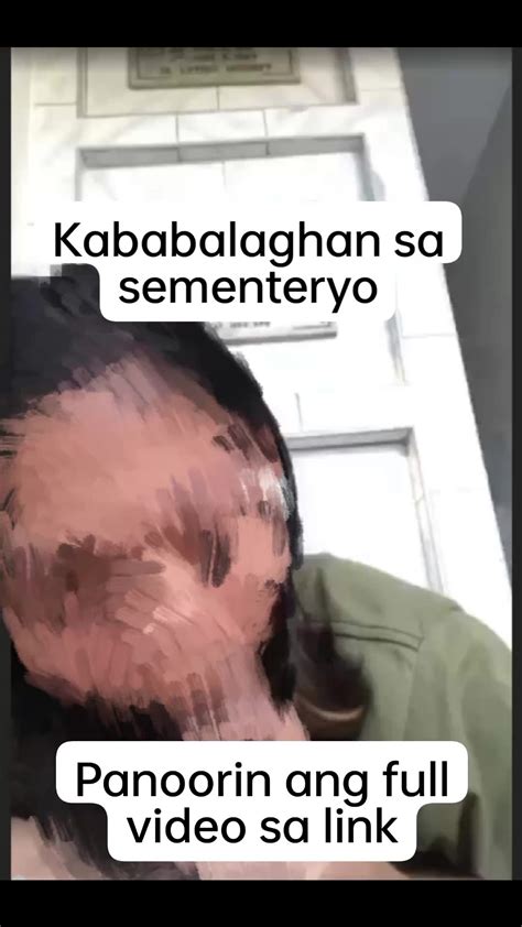 bagong pinay scandal